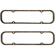 Load image into Gallery viewer, VS 50005 C Engine Valve Cover Gasket Set Felpro