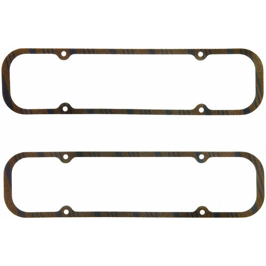 VS 50005 C Engine Valve Cover Gasket Set Felpro