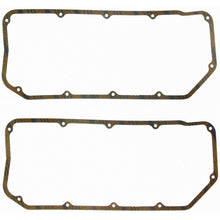 Load image into Gallery viewer, VS 50007 C Engine Valve Cover Gasket Set Felpro