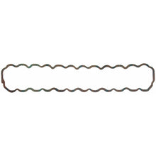 Load image into Gallery viewer, VS 50022 C-1 Engine Valve Cover Gasket Set Felpro
