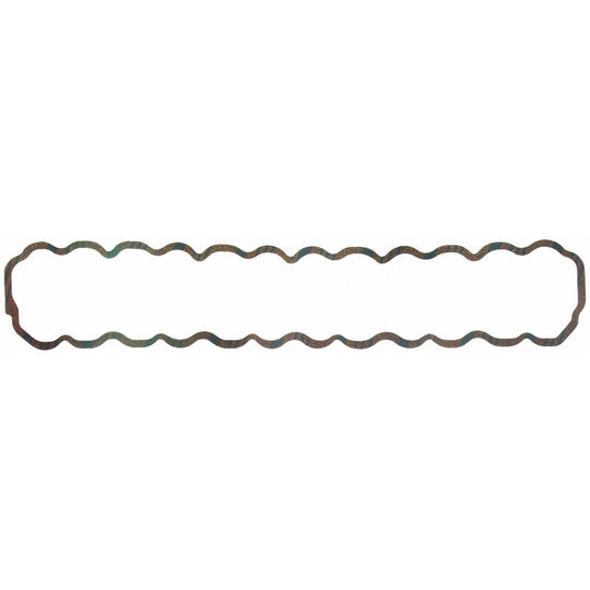 VS 50022 C-1 Engine Valve Cover Gasket Set Felpro