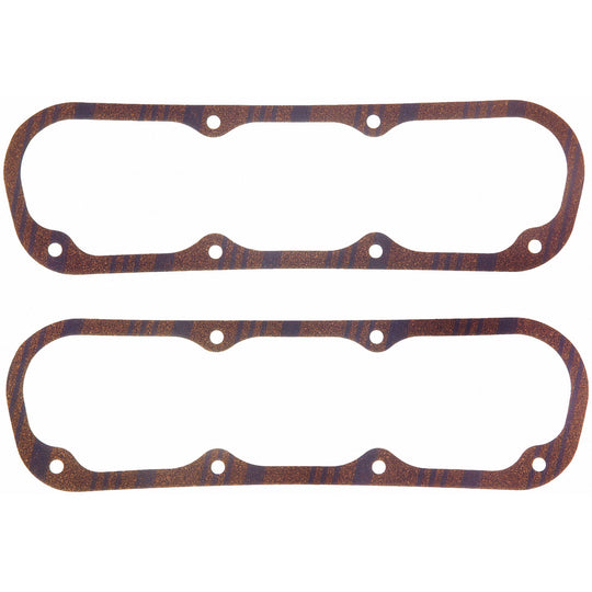 VS 50025 C Engine Valve Cover Gasket Set Felpro