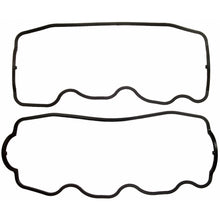 Load image into Gallery viewer, VS 50026 R-1 Engine Valve Cover Gasket Set Felpro