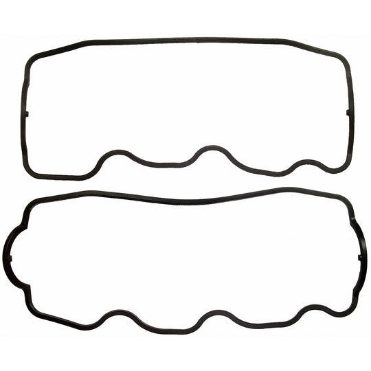 VS 50026 R-1 Engine Valve Cover Gasket Set Felpro