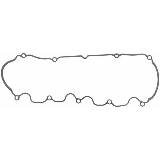 VS 50027 R Engine Valve Cover Gasket Set Felpro