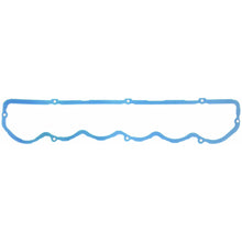 Load image into Gallery viewer, VS 50028 R Engine Valve Cover Gasket Set Felpro