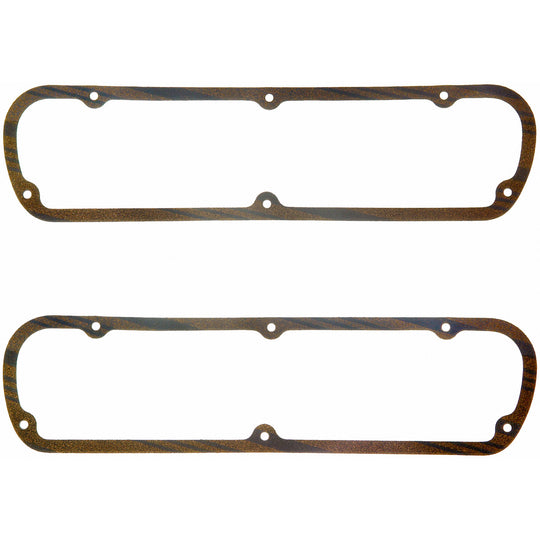 VS 50029 C Engine Valve Cover Gasket Set Felpro
