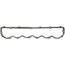 Load image into Gallery viewer, VS 50033 C-1 Engine Valve Cover Gasket Set Felpro