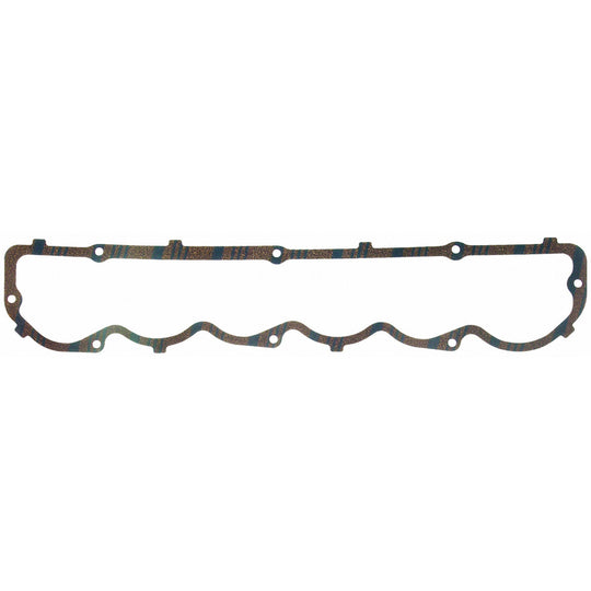 VS 50033 C-1 Engine Valve Cover Gasket Set Felpro