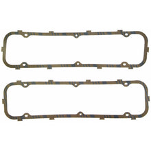 Load image into Gallery viewer, VS 50034 C Engine Valve Cover Gasket Set Felpro