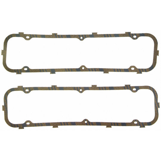 VS 50034 C Engine Valve Cover Gasket Set Felpro