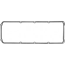 Charger l'image dans la galerie, VS 50037 F Engine Valve Cover Gasket Set Felpro
