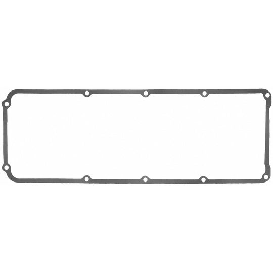 VS 50037 F Engine Valve Cover Gasket Set Felpro