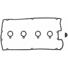 Load image into Gallery viewer, VS 50041 R Engine Valve Cover Gasket Set Felpro