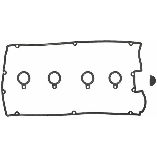 VS 50041 R Engine Valve Cover Gasket Set Felpro