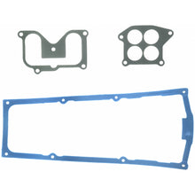 Load image into Gallery viewer, VS 50043 R-1 Engine Valve Cover Gasket Set Felpro