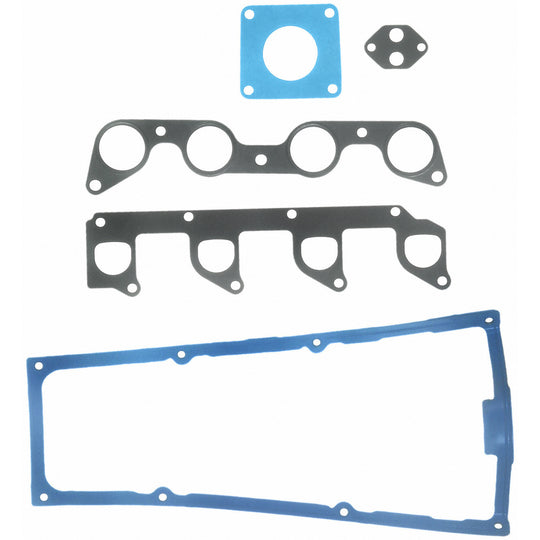 VS 50043 R-2 Engine Valve Cover Gasket Set Felpro