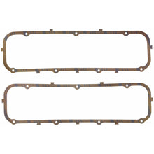 Load image into Gallery viewer, VS 50044 C Engine Valve Cover Gasket Set Felpro