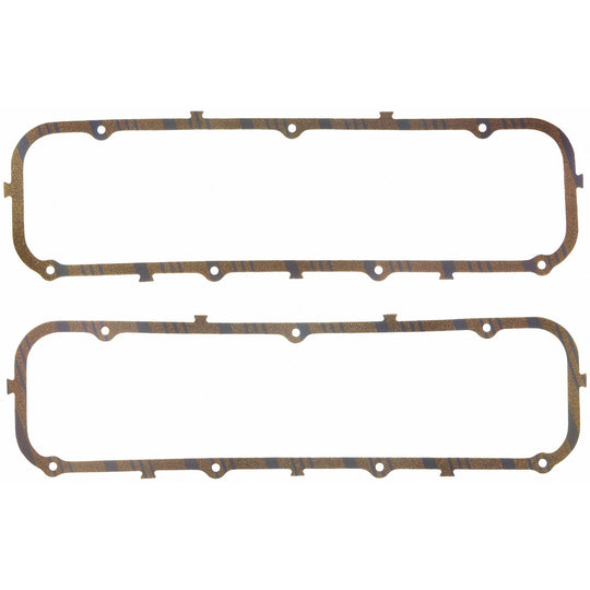 VS 50044 C Engine Valve Cover Gasket Set Felpro