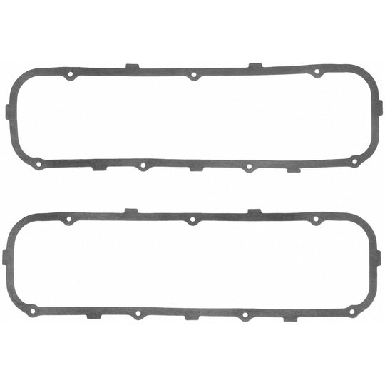 VS 50044 R Engine Valve Cover Gasket Set Felpro