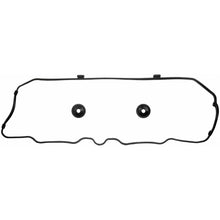 Load image into Gallery viewer, VS 50053 R Engine Valve Cover Gasket Set Felpro