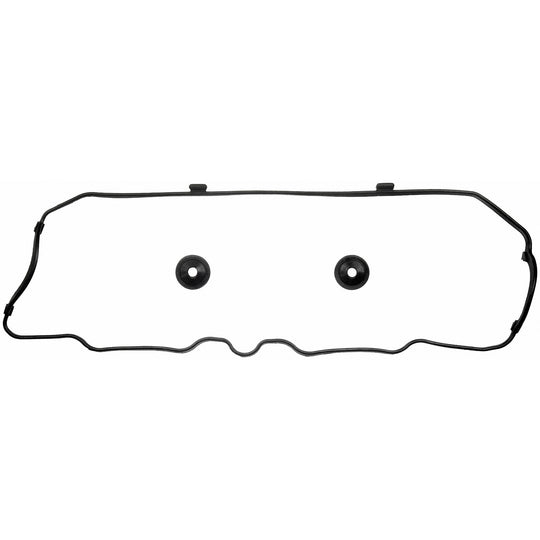 VS 50053 R Engine Valve Cover Gasket Set Felpro