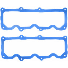 Load image into Gallery viewer, VS 50066 R Engine Valve Cover Gasket Set Felpro