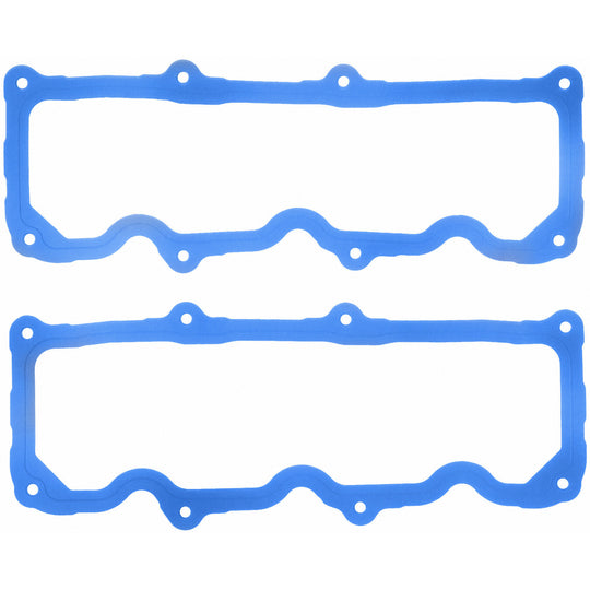 VS 50066 R Engine Valve Cover Gasket Set Felpro