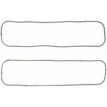 Load image into Gallery viewer, VS 50067 R Engine Valve Cover Gasket Set Felpro
