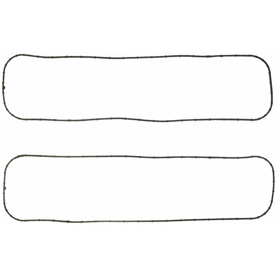 VS 50067 R Engine Valve Cover Gasket Set Felpro