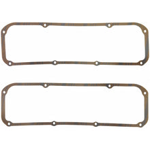 Load image into Gallery viewer, VS 50068 C Engine Valve Cover Gasket Set Felpro