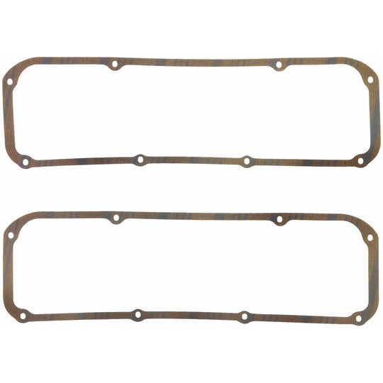 VS 50068 C Engine Valve Cover Gasket Set Felpro