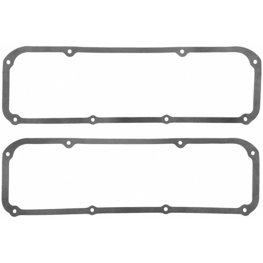 VS 50068 R Engine Valve Cover Gasket Set Felpro