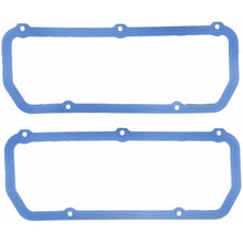 Load image into Gallery viewer, VS 50070 R Engine Valve Cover Gasket Set Felpro