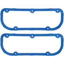Load image into Gallery viewer, VS 50072 R Engine Valve Cover Gasket Set Felpro