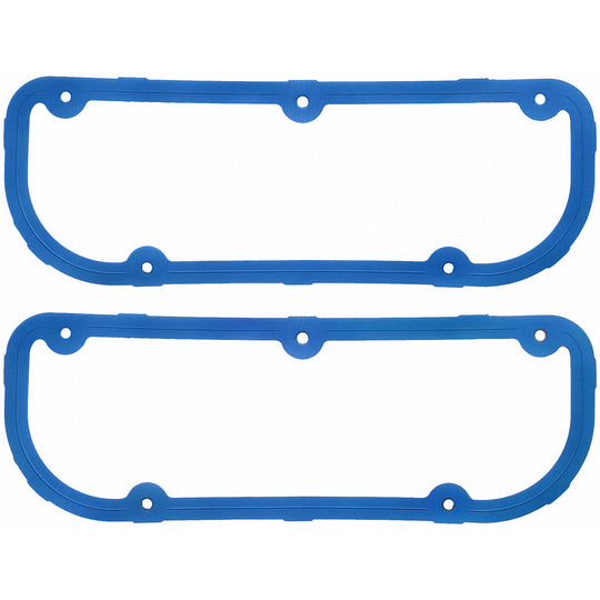 VS 50072 R Engine Valve Cover Gasket Set Felpro
