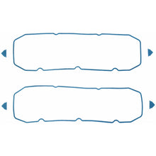 Load image into Gallery viewer, VS 50073 R Engine Valve Cover Gasket Set Felpro