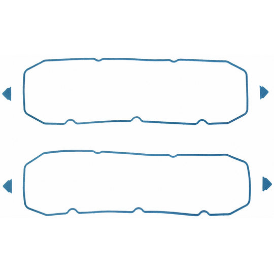VS 50073 R Engine Valve Cover Gasket Set Felpro