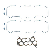Load image into Gallery viewer, VS 50074 R Engine Valve Cover Gasket Set Felpro