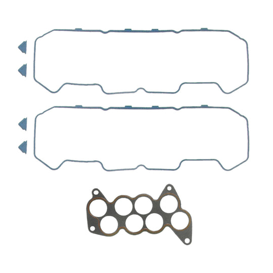 VS 50074 R Engine Valve Cover Gasket Set Felpro
