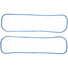 Load image into Gallery viewer, VS 50075 R Engine Valve Cover Gasket Set Felpro