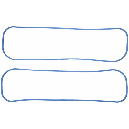 VS 50075 R Engine Valve Cover Gasket Set Felpro