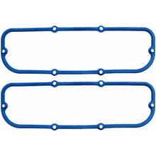 Load image into Gallery viewer, VS 50077 R Engine Valve Cover Gasket Set Felpro