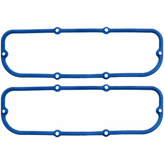 VS 50077 R Engine Valve Cover Gasket Set Felpro