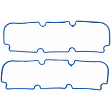 Load image into Gallery viewer, VS 50080 R Engine Valve Cover Gasket Set Felpro