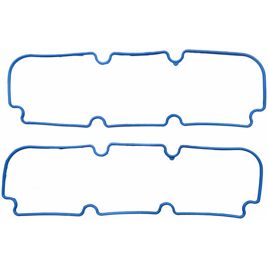 VS 50080 R Engine Valve Cover Gasket Set Felpro