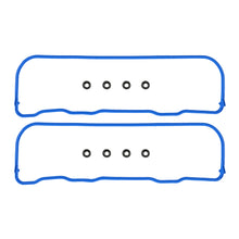 Load image into Gallery viewer, VS 50085 R-1 Engine Valve Cover Gasket Set Felpro