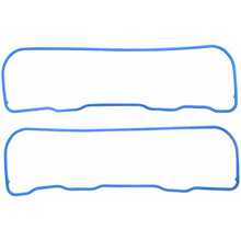 Load image into Gallery viewer, VS 50085 R Engine Valve Cover Gasket Set Felpro
