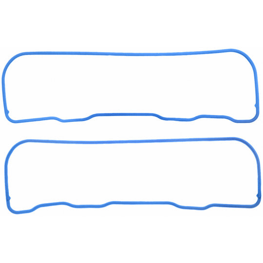 VS 50085 R Engine Valve Cover Gasket Set Felpro