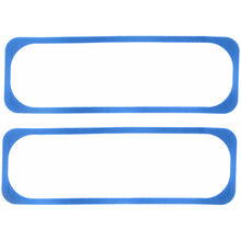 Load image into Gallery viewer, VS 50086 R Engine Valve Cover Gasket Set Felpro